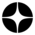 dzen icon