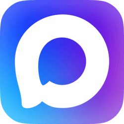 max icon