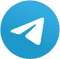 telega icon