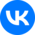 vk icon