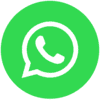 whatsapp icon