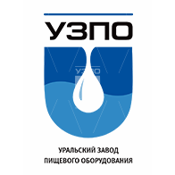 uzpo